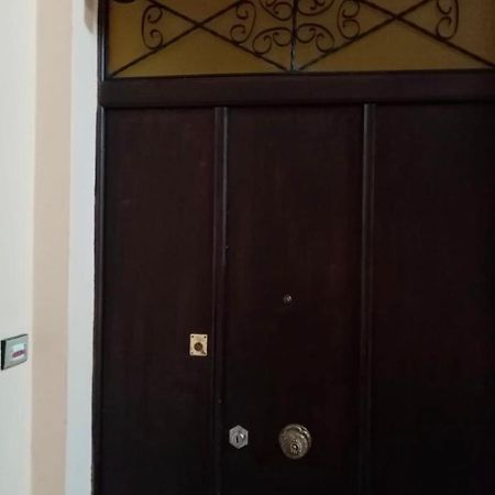 Appartamento Centralissimo Elegante Terni Exteriér fotografie