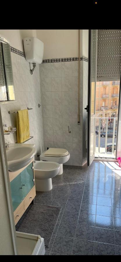 Appartamento Centralissimo Elegante Terni Exteriér fotografie