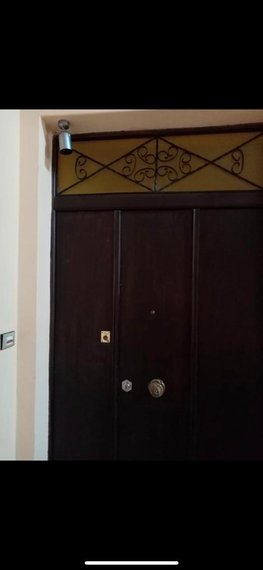 Appartamento Centralissimo Elegante Terni Exteriér fotografie